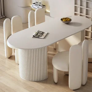 4person dining table set dining with chairs breakfast nook corner with 4 chair complete dining room table 4 chairs and desk home