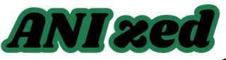anized